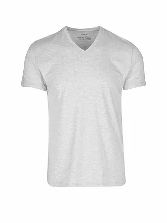 MEY | T-shirt hybride | 